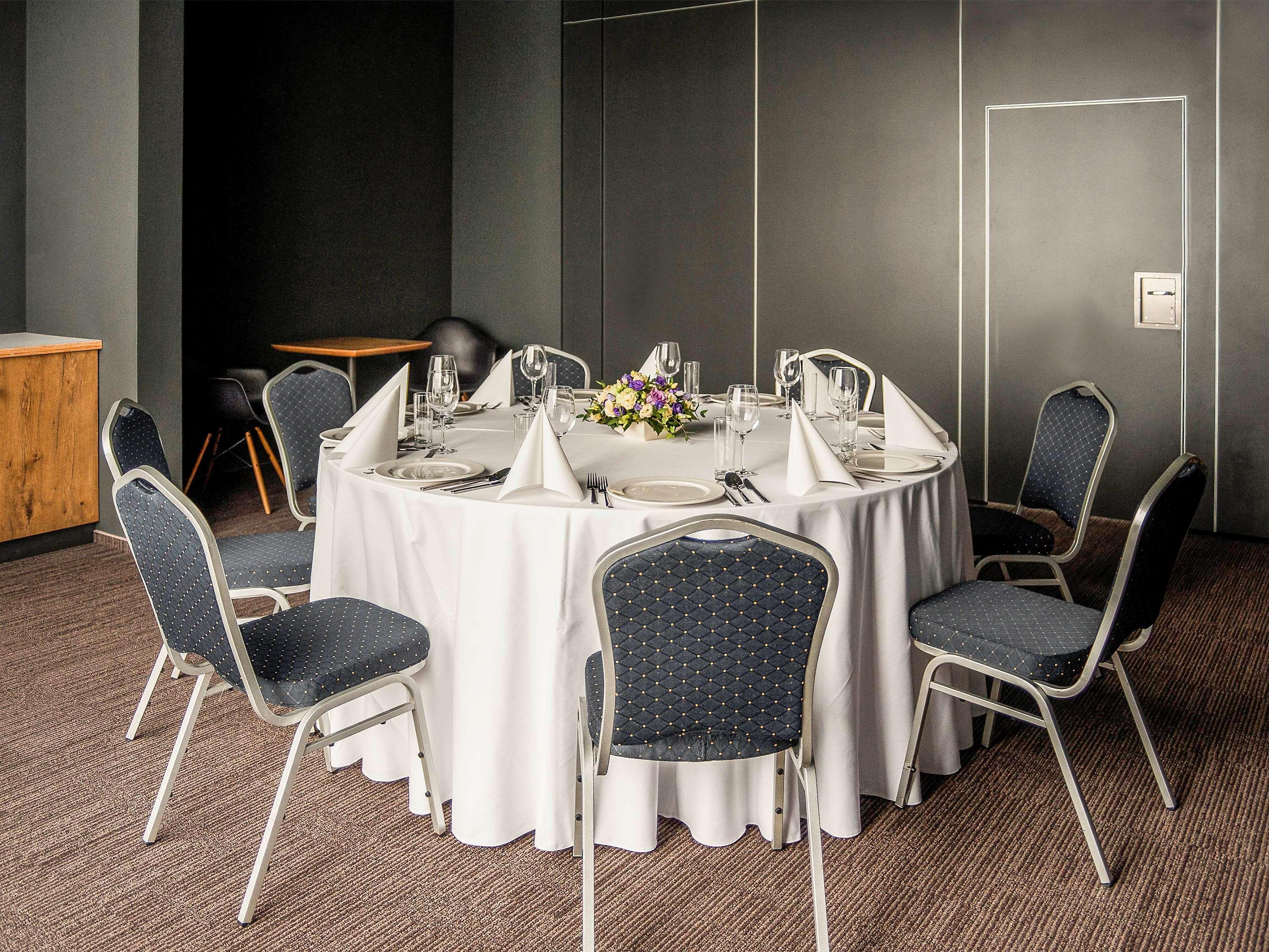 Ibis Poznan Polnoc Hotell Suchy Las Eksteriør bilde
